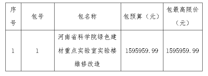 1724054067204.png 1724054067204.png